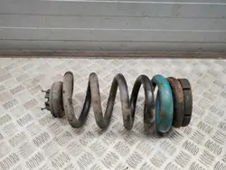 Bakfjädring OEM 68085245AB för Dodge Durango