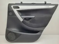OEM 96883827 Tapicería Puerta Trasera Derecha Citroen C4 Picasso