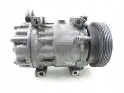 SD7V16 Klimakompressor für Renault Scenic I