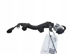 OEM 55568706 Insprutningsledningar för Hyundai i30 Estate