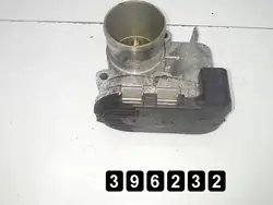 Corpo de borboleta Renault Laguna 2008 2000dci