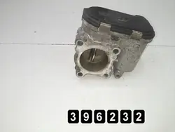 Corps de papillon Renault Laguna 2008 2000dci