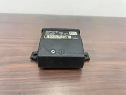 Valo-ohjausmoduuli Alfa Romeo Stelvio 2018 OEM 00505407090