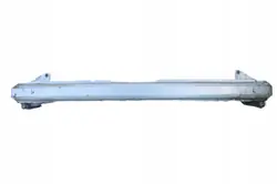 Poutre de pare-chocs arrière Skoda Roomster OEM 5J7807305