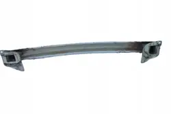 Poutre de pare-chocs arrière Skoda Roomster OEM 5J7807305