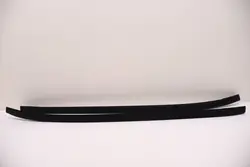 Volvo XC60 I Dachträger OEM 853-4910-02/00