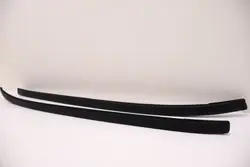 Volvo XC60 I Barres de Toit OEM 853-4910-02/00