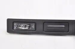 Heckklappenleiste Opel Mokka B II OEM 99976107