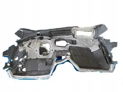 VW GOLF 8 VARIANT LIFT 1.5 TSI Isolation Sonore 5H1863935E