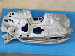 VW GOLF 8 VARIANT LIFT 1.5 TSI Isolamento Acustico 5H1863935E