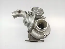 TD04-10T Turbo 2.0 Renault OEM 8200054417