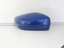 OEM 66721348 Couvre-miroir & clignotant droit