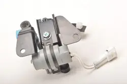 Válvula de vácuo Suzuki Jimny IV 1.5 OEM 394693