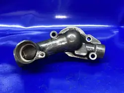 Termostatkåpa Insignia A 2.8 T A28NET