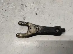 OEM AR00530 Kopplingsspakfäste för Alfa Romeo