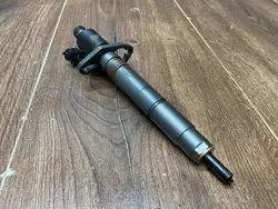 Injecteur Land Rover OEM AH4Q-9K546-BB Occasion