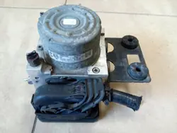 ABS-pump OEM 476601418R för Renault Trafic III