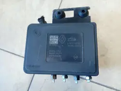 Pompe ABS OEM 476601418R pour Renault Trafic III