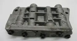 Plaque de transmission Mercedes 3.0 CDI OEM 10604271050