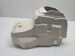 Opel Mokka B 2024 Vasen runko OEM 9847202180