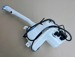Réservoir lave-glace KIA EV5 OEM 98610-X9000