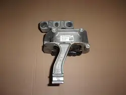 Soporte de Motor Volkswagen Golf VIII 5WA199262A