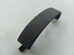 Handschuhfachrahmen Citroen C5 Aircross 2020 OEM AMD96319
