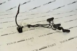 BMW OE glödstiftkabel OEM 7811163 - Begagnad