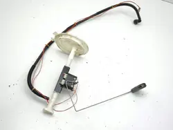 Capteur Niveau Carburant Nissan OEM 25060-4BE1A