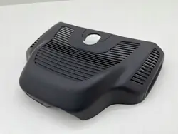 Capot de rétroviseur Mercedes GLB W247 OEM A2478212800
