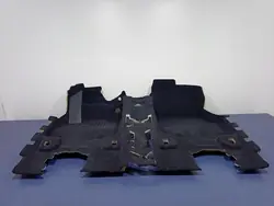 BMW IX1 X1 U11 Etumatto EU 9462329