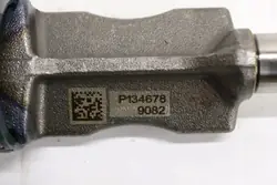 Arbre d'équilibrage Cupra Leon OEM 06K103333N