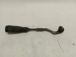 Porsche Macan II Barra de Direção Direita 4G0423831