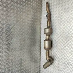 Catalyseur OEM 05L131701F pour VW Passat B8