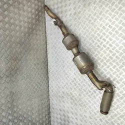 Catalyseur OEM 05L131701F pour VW Passat B8