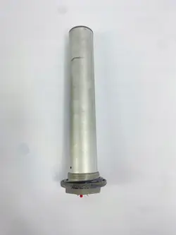 Kraftstoffstandsensor Mercedes W124 Kombi 1245420104