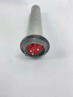 Sensor de nivel de combustible Mercedes W124 Kombi 1245420104