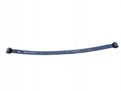 Ressort VW Caddy Maxi Long OEM 2K5511151E