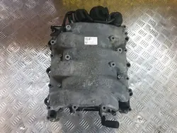 MERCEDES W164 W211 CLS W219 Inlaatspruitstuk 3.5 V6