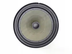 Altavoz puerta delantera OEM 5N0035454B - Izquierdo/Derecho