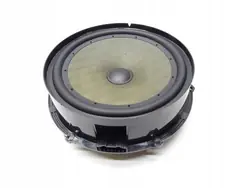 OEM 5N0035454B Framdörrshögtalare - Vänster/Höger