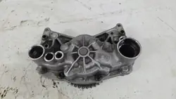 Motorölpumpe OEM 56715402 für Volvo FH4/FH5