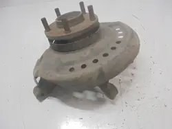 Nissan Maxima Spurstangenkopf vorne rechts OEM AK-12-75824