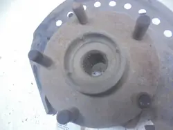 Nissan Maxima Rotule avant droite OEM AK-12-75824