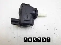 2000 Volvo S40 Headlight Level Sensor 00728232