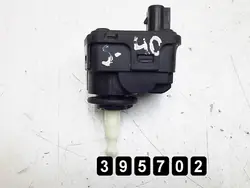 Volvo S40:n ajovalon tason anturi 2000 00728232