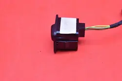 Interruttore Riscaldamento Volante 9195007 BMW F10 F11