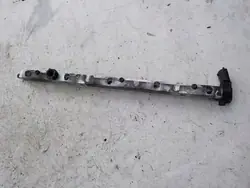 Volvo S40 V50 2.4 Polttoainetason Anturi OEM 31272733