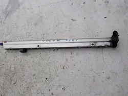 Sensor Nível Combustível Volvo S40 V50 2.4 OEM 31272733