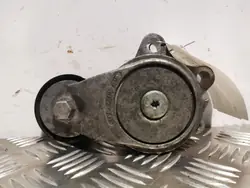 Jeep Keilriemenspanner OEM FOB857 - Gebraucht